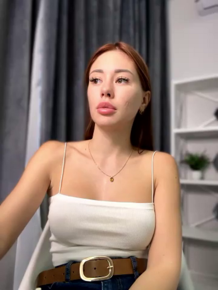Katara__
