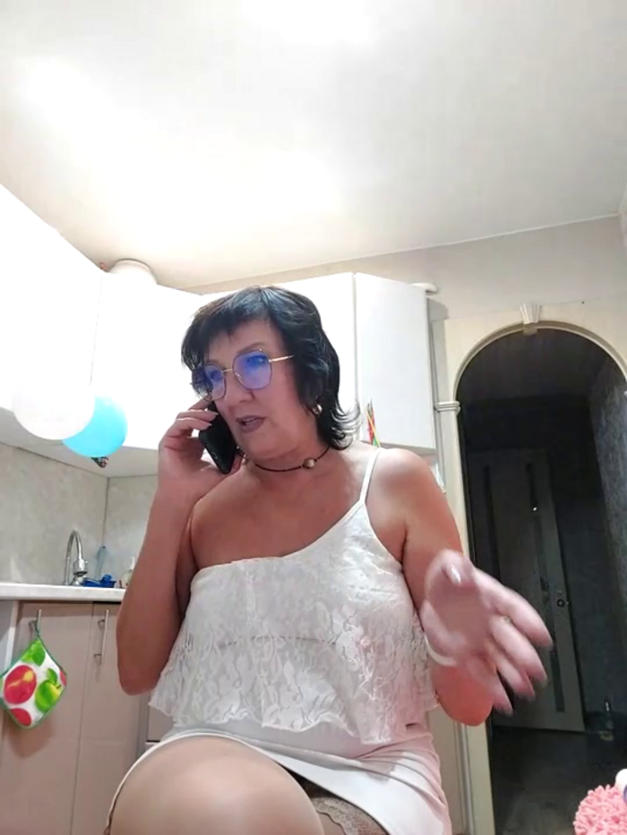 LaliaMia