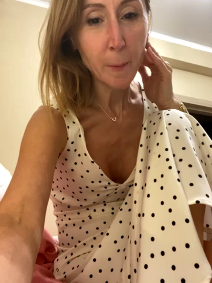 LauraDavis