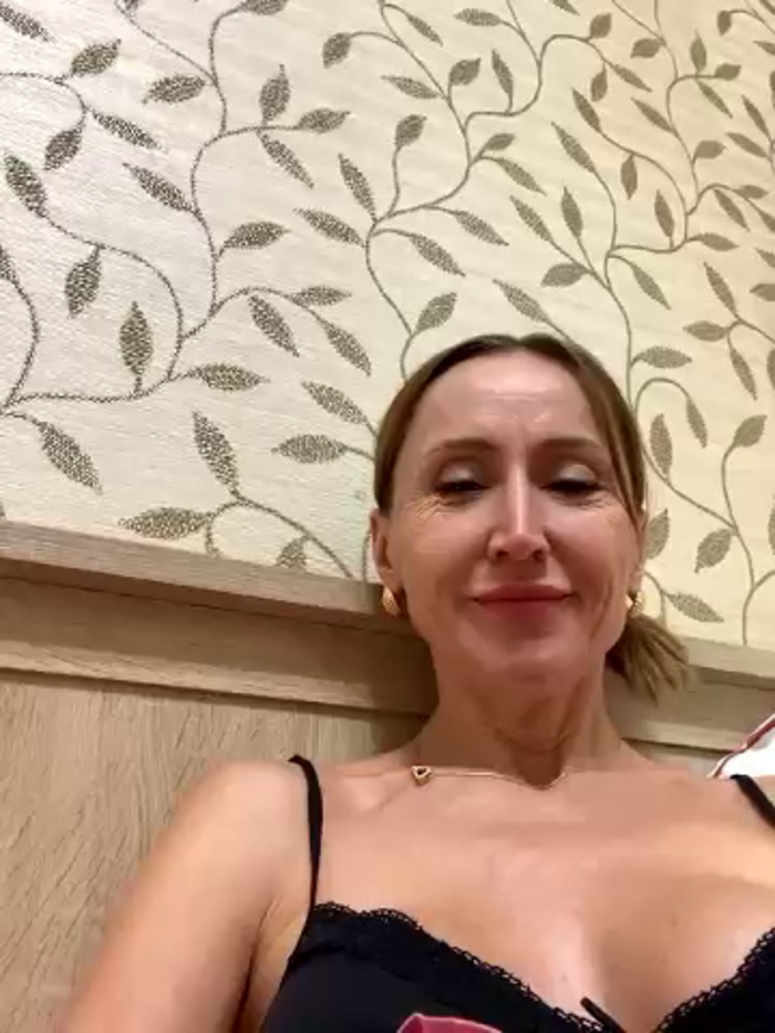 LauraDavis