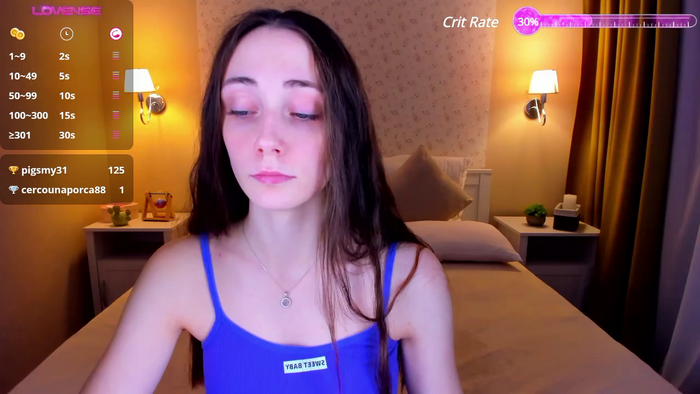 Lexi_Split