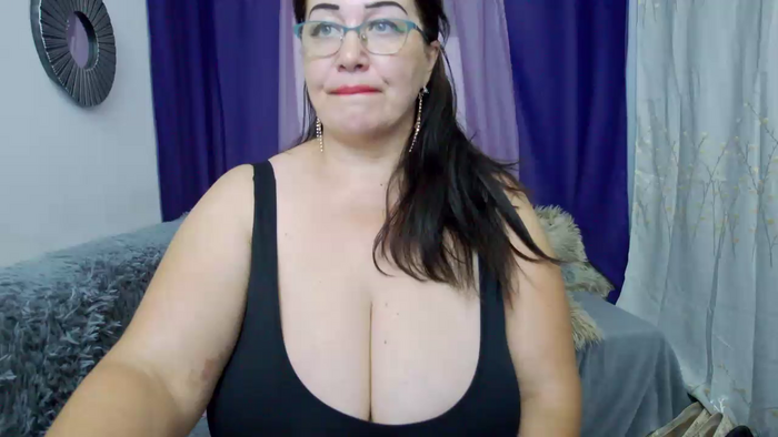 LexyRoseXXX
