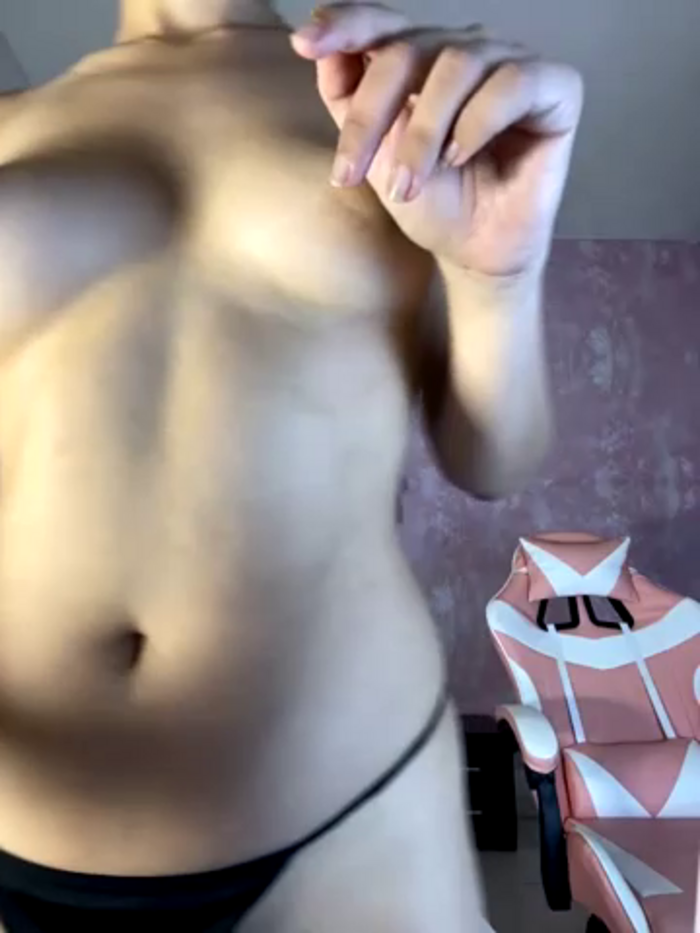 Lia_sex69