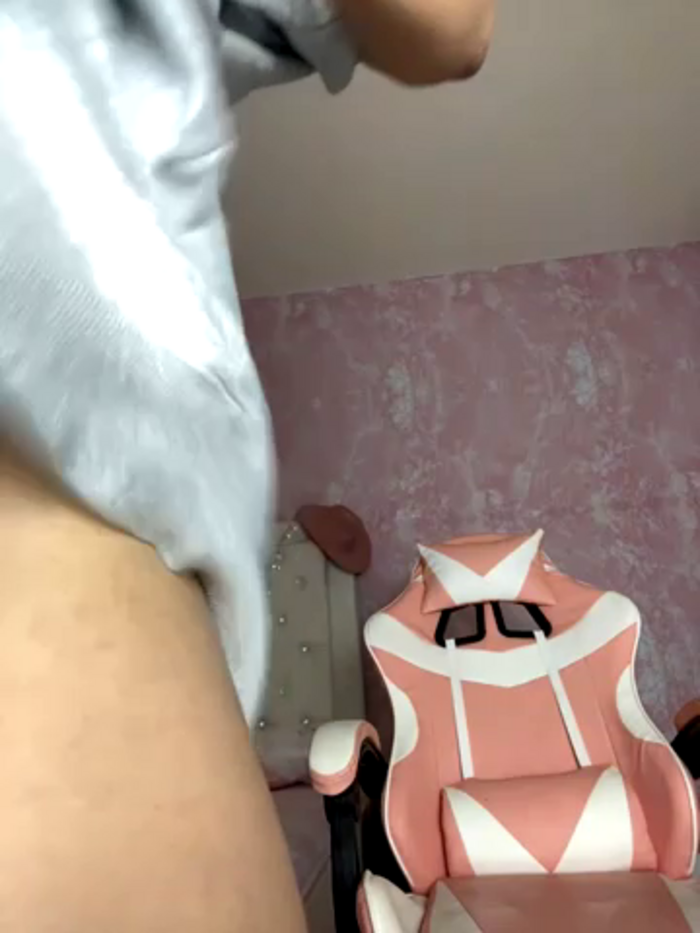 Lia_sex69