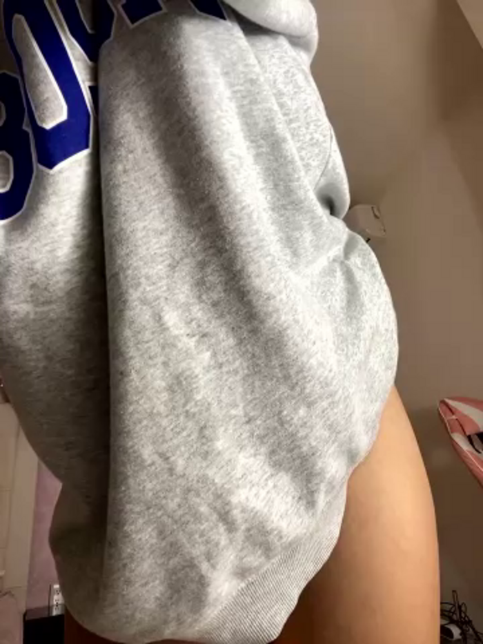 Lia_sex69