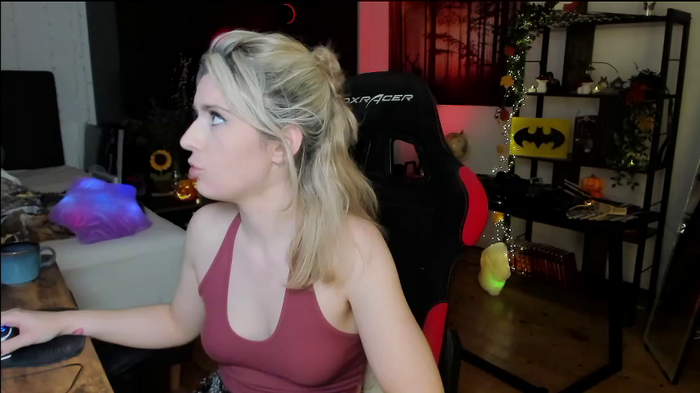 Lisaonthemoon