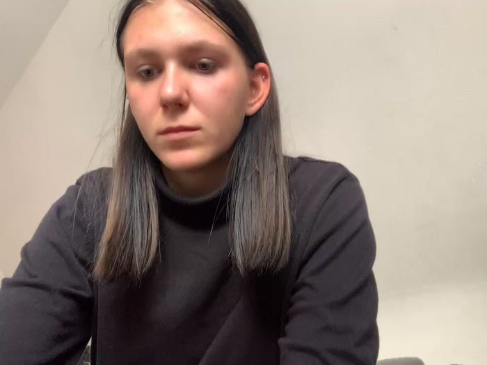 Lovleytitts
