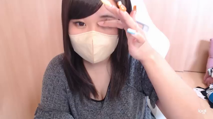 MELON_OPI