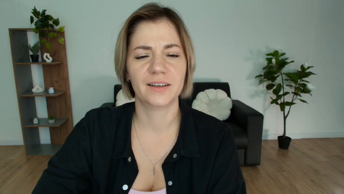 MariaSttone