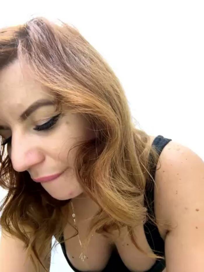 MayaMR