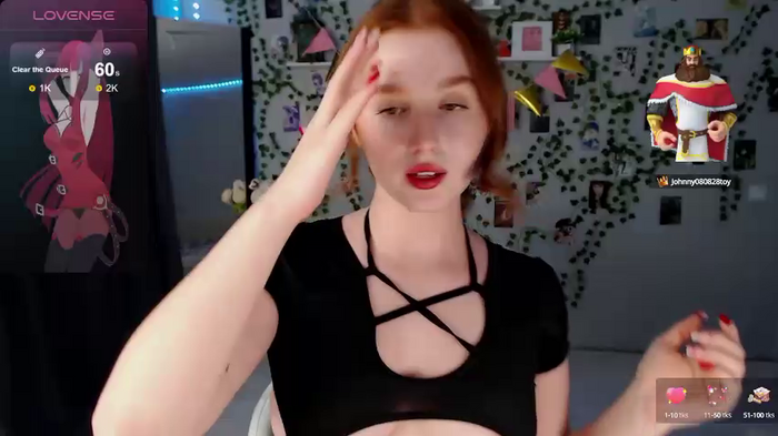 Meow_babe