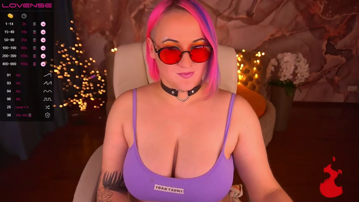 MiaVixenn
