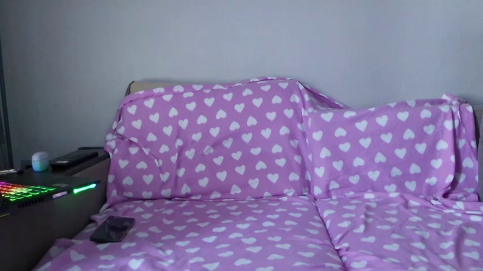 MilaaMilaa