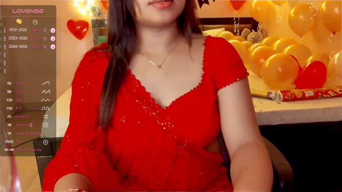 Miss_ziya