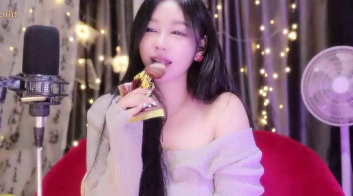 Missy_Nana21