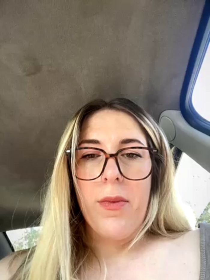 MommmyYummy