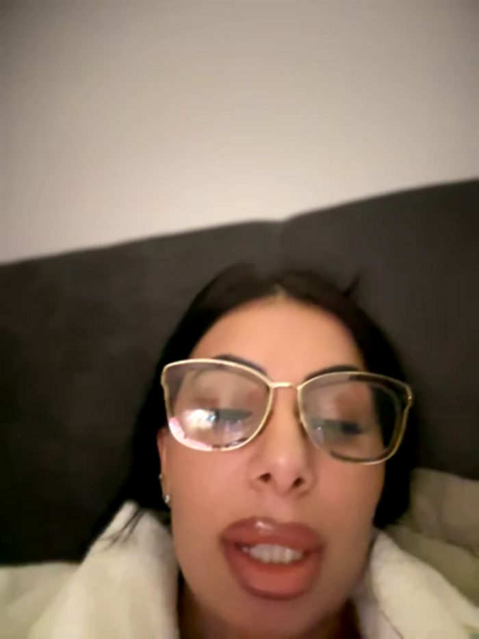 MoonaMuslim