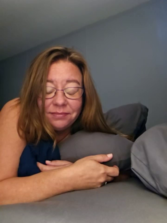 MsShelby40