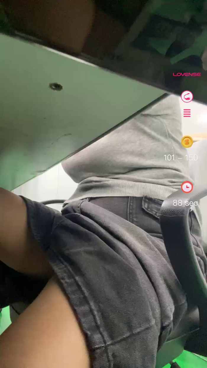 Nancy_626