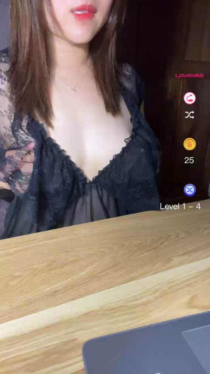 Nancy_626