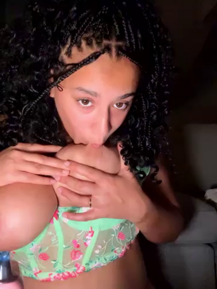 Naomisroom