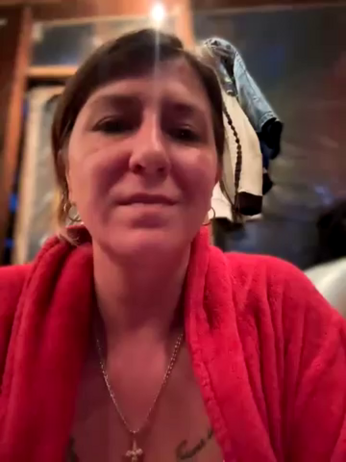 Natali_UA