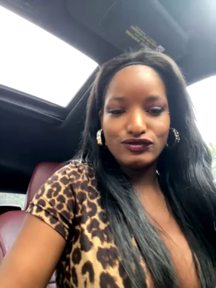 NicoleCocksXXX