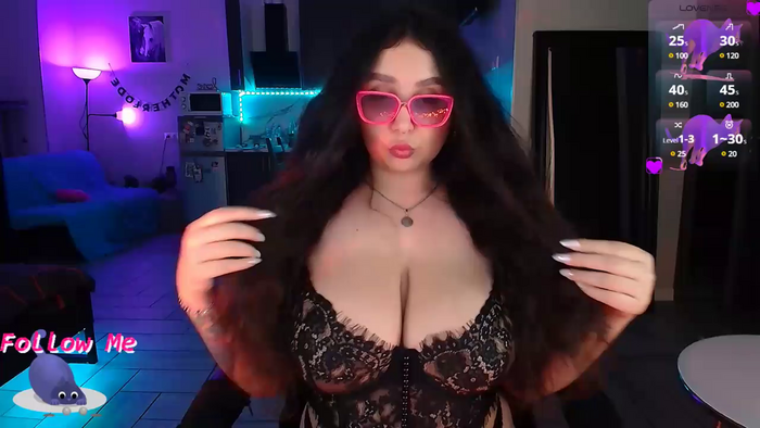 NicoleFancy