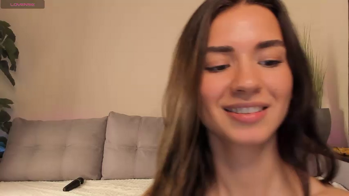 NicoleLuv