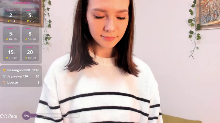 OdelynaChumley