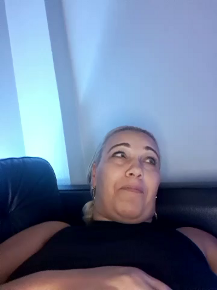 PalomaDesire