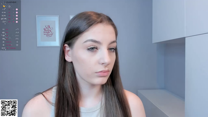 PamelaDowman