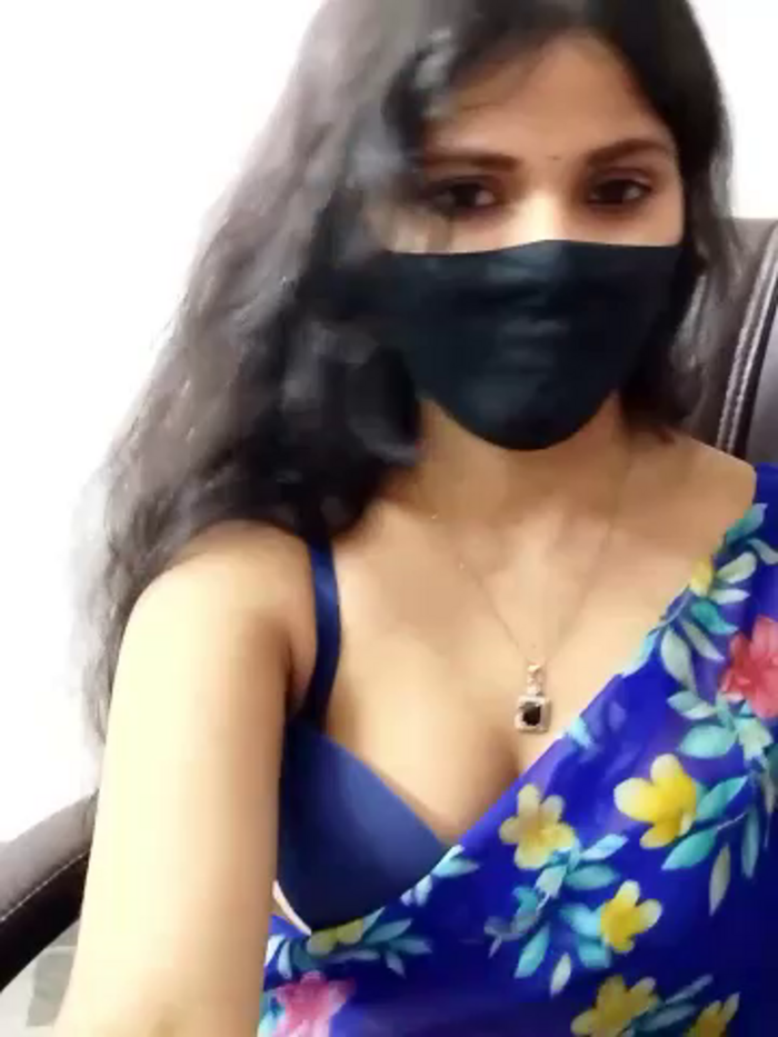 Payal-03