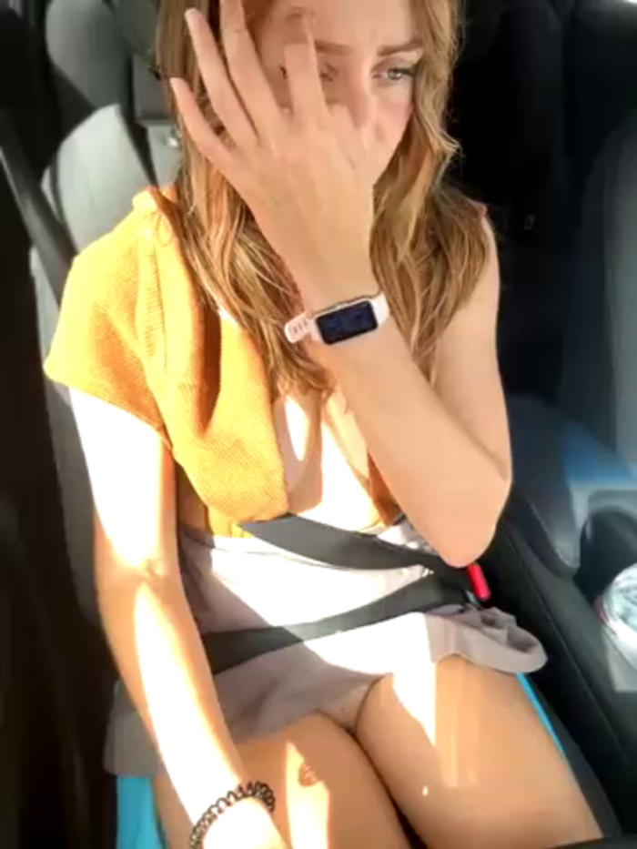 Puzdosia