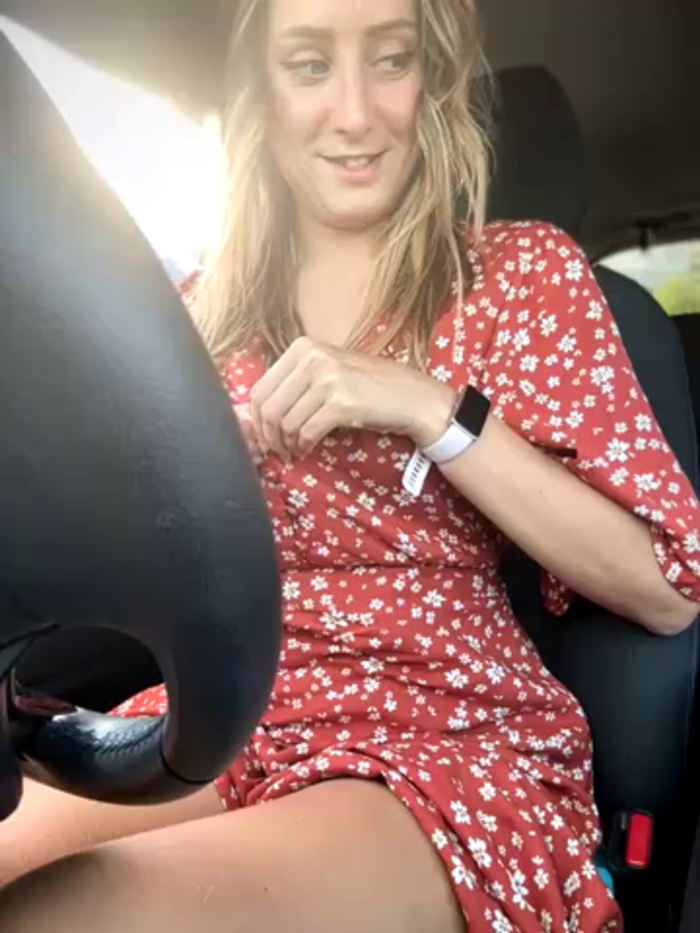 Puzdosia