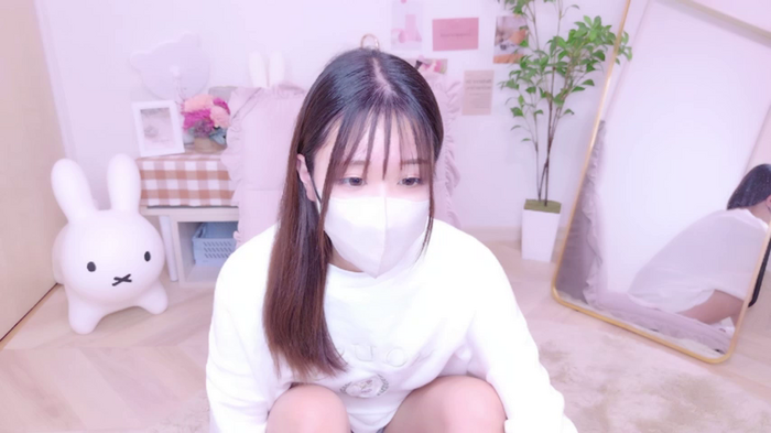 RIA_pipi