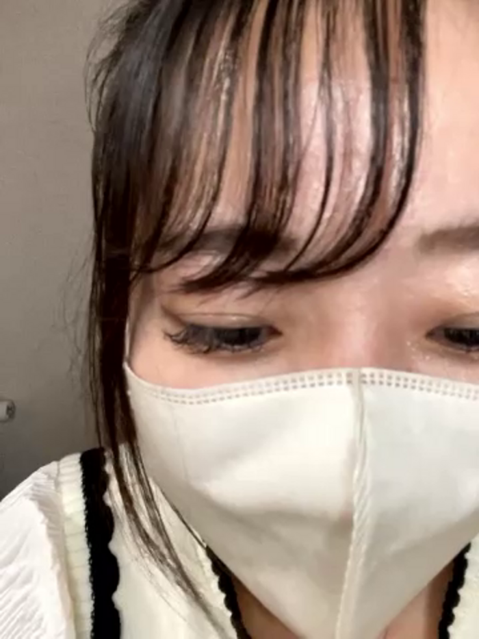Rio_chan_