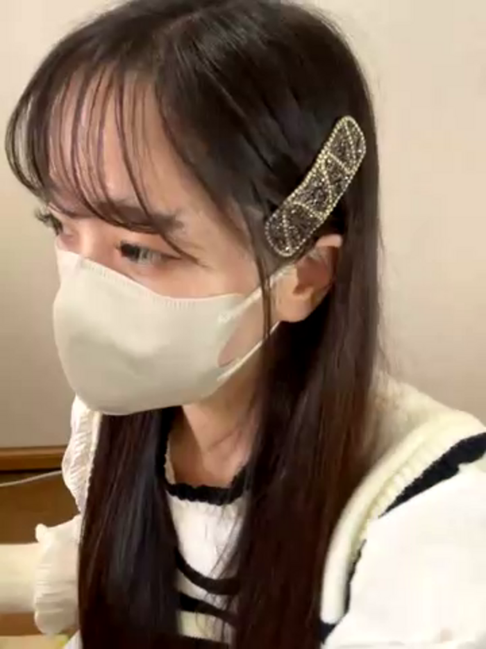 Rio_chan_