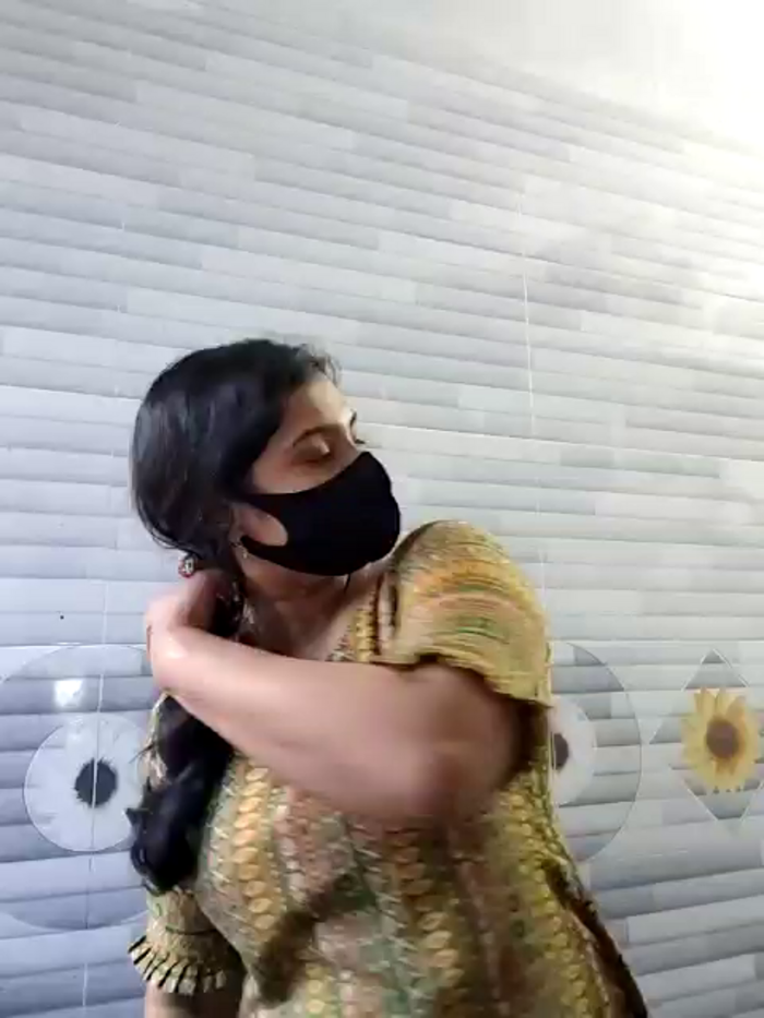 Ritusri_Dotta