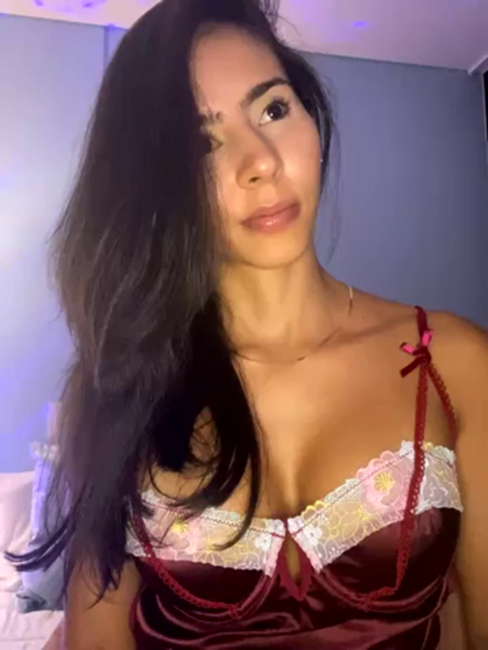 RouseColins