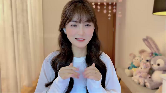 SHUIshui_