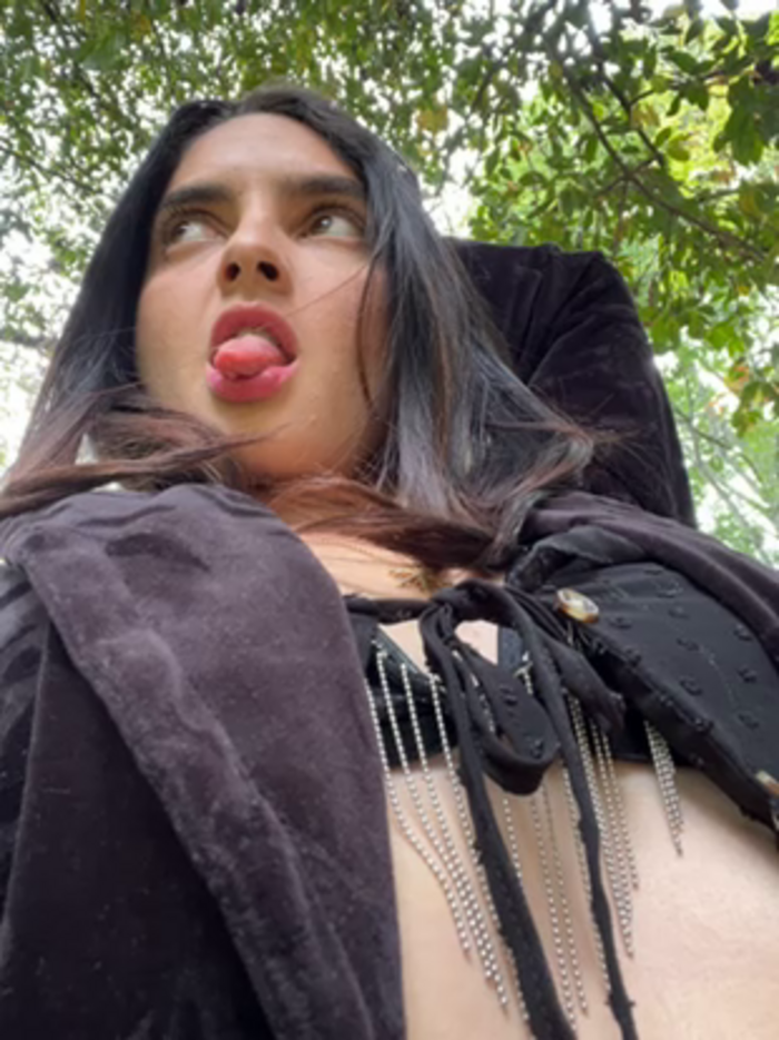 Sam_Sara