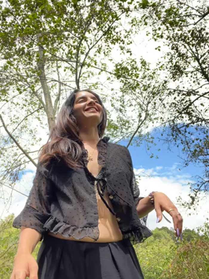 Sam_Sara