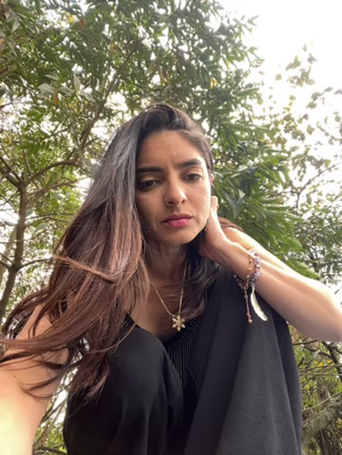 Sam_Sara