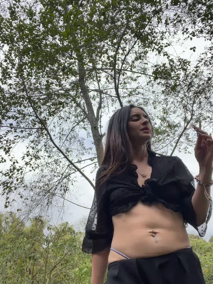 Sam_Sara