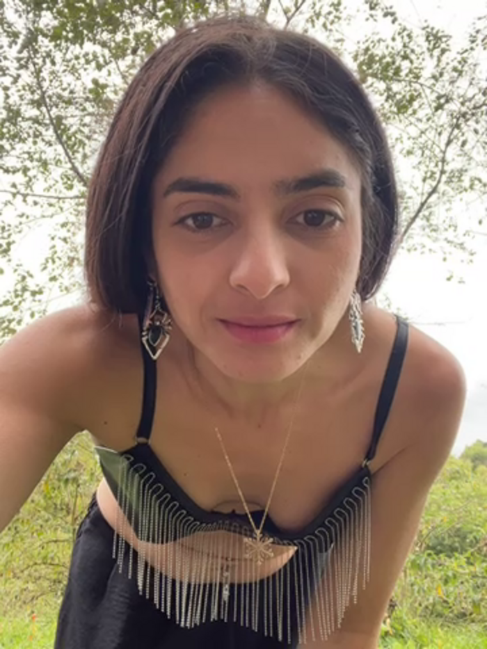 Sam_Sara