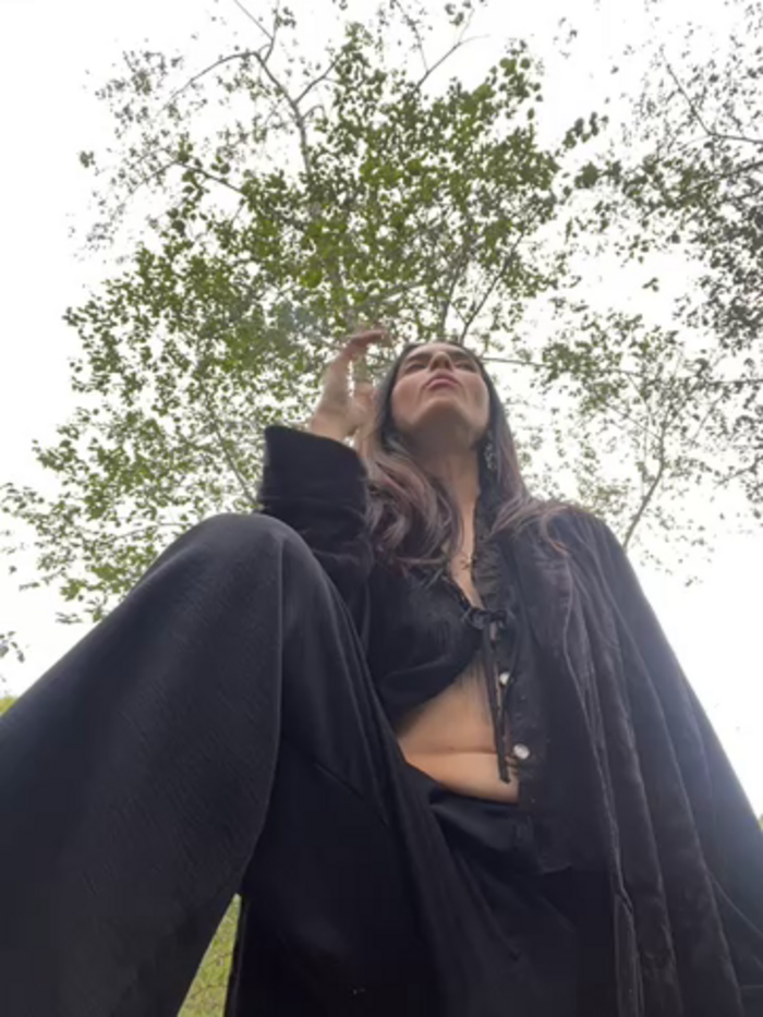 Sam_Sara