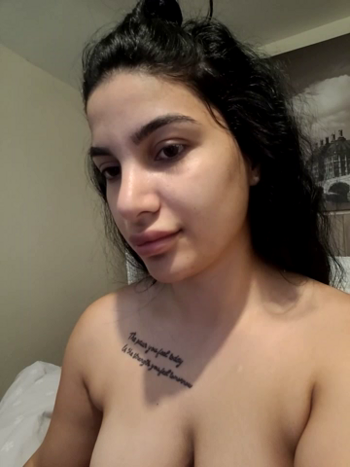 Samira30