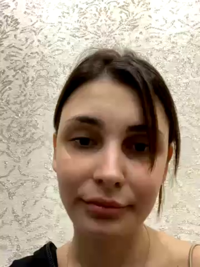 SandraCarter