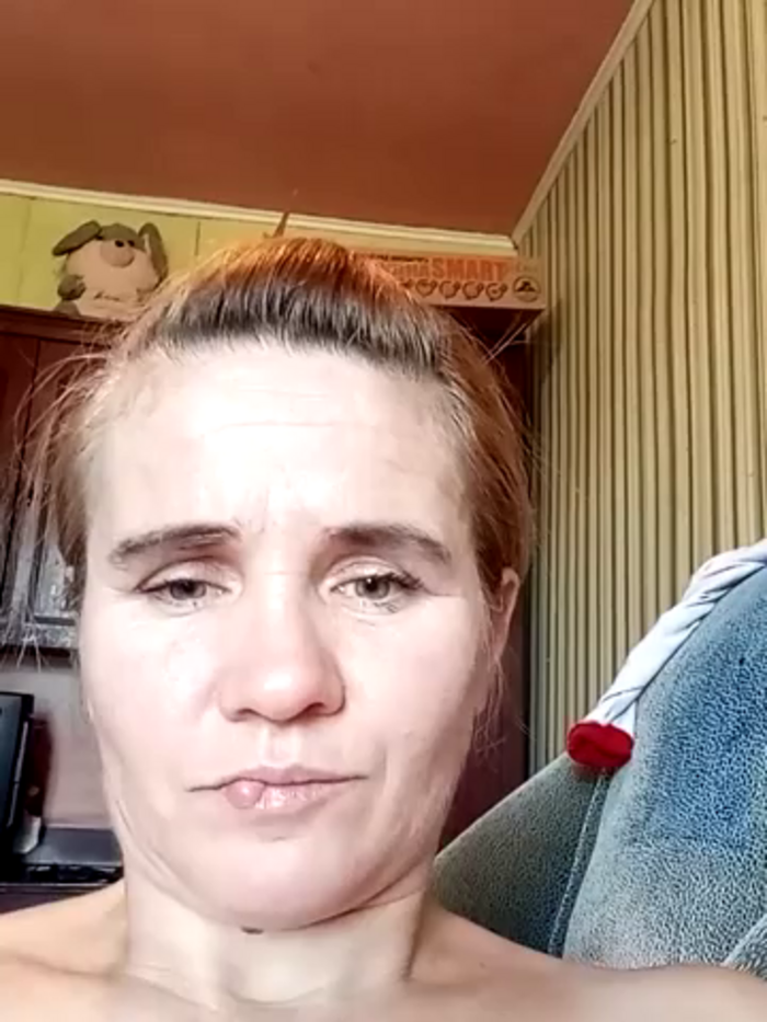 SannyMILF